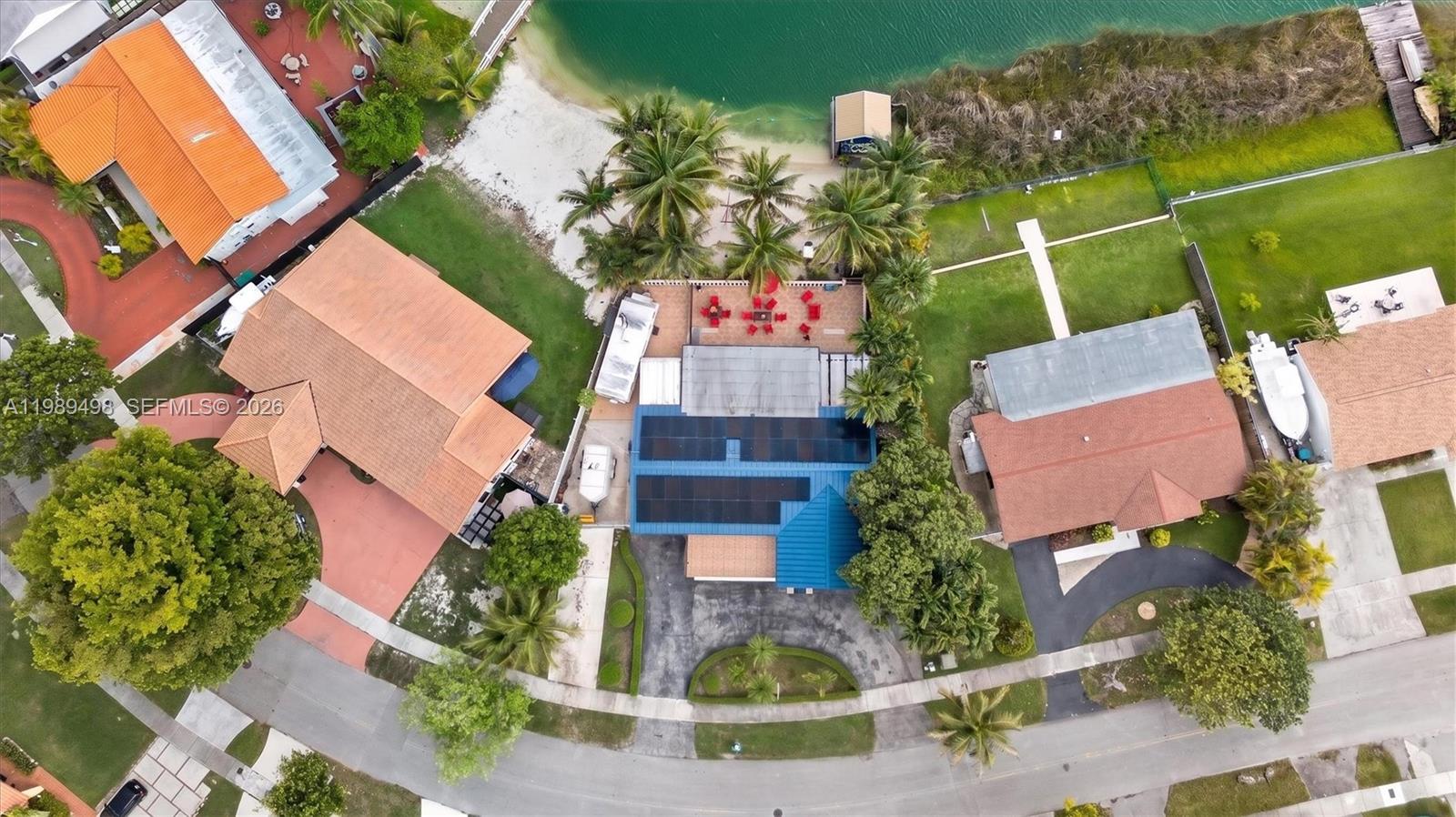 15022 Southwest 67th Lane Miami, FL 33193 - Photo 61 of 71