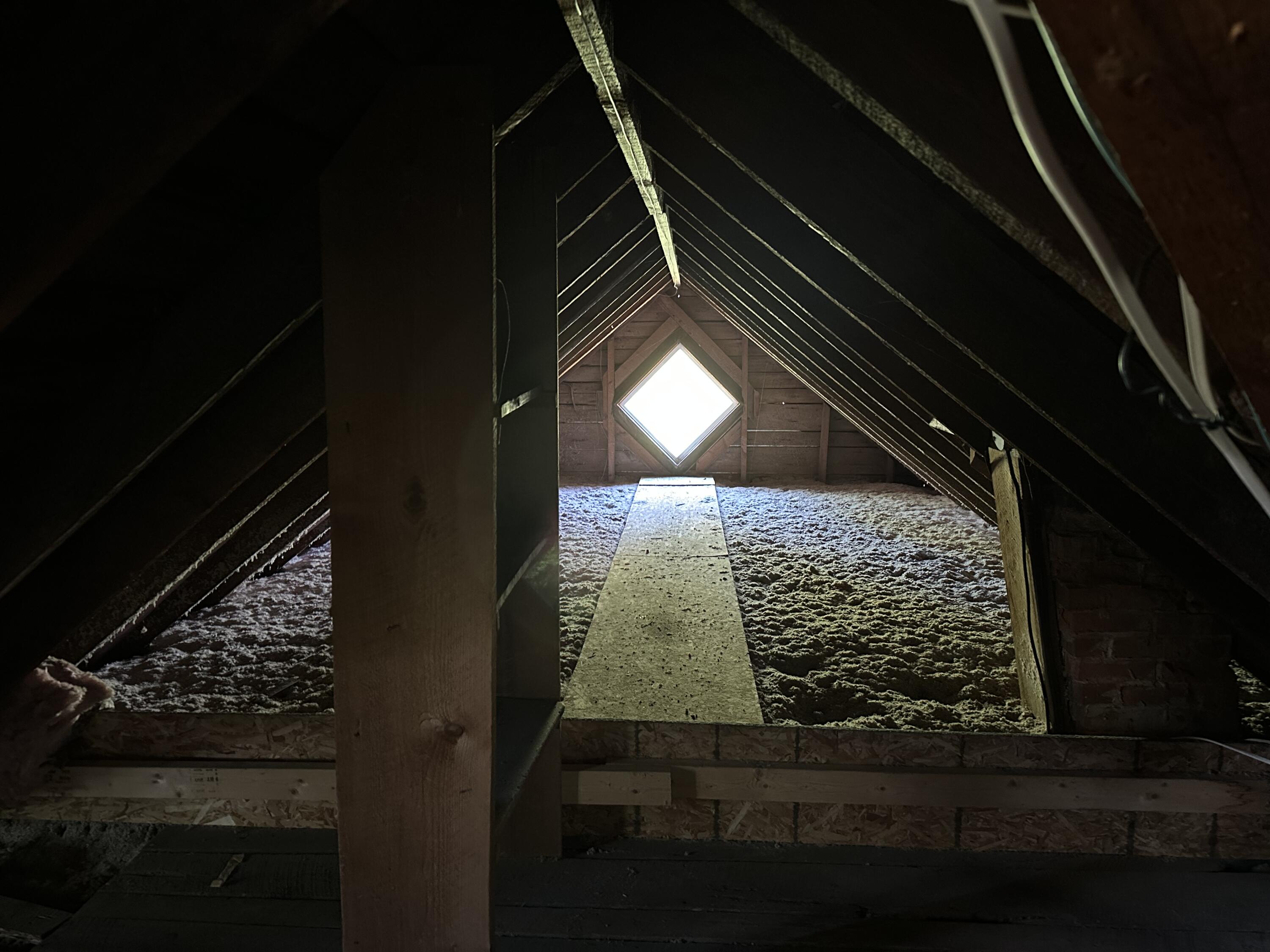 367 Bog Road Albion, ME 04910 - Photo 101 of 131 3529BE89-211B-4FCA-9B06-7AA2D93339AF