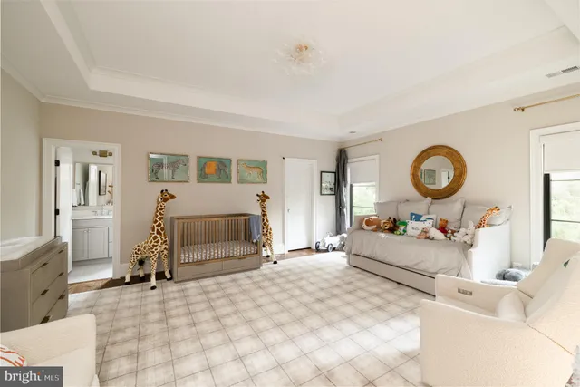 a close view of door