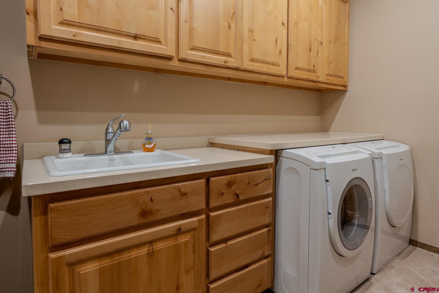 509 Jenkins Ranch Road Durango, CO 81301 - Photo 28 of 45