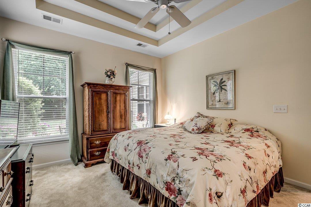 54 Willow Bend Drive Murrells Inlet, SC 29576 - Photo 13 of 38 Gallery Image 13