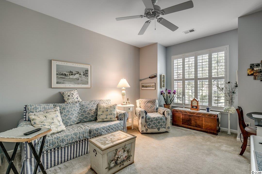 54 Willow Bend Drive Murrells Inlet, SC 29576 - Photo 16 of 38 Gallery Image 16
