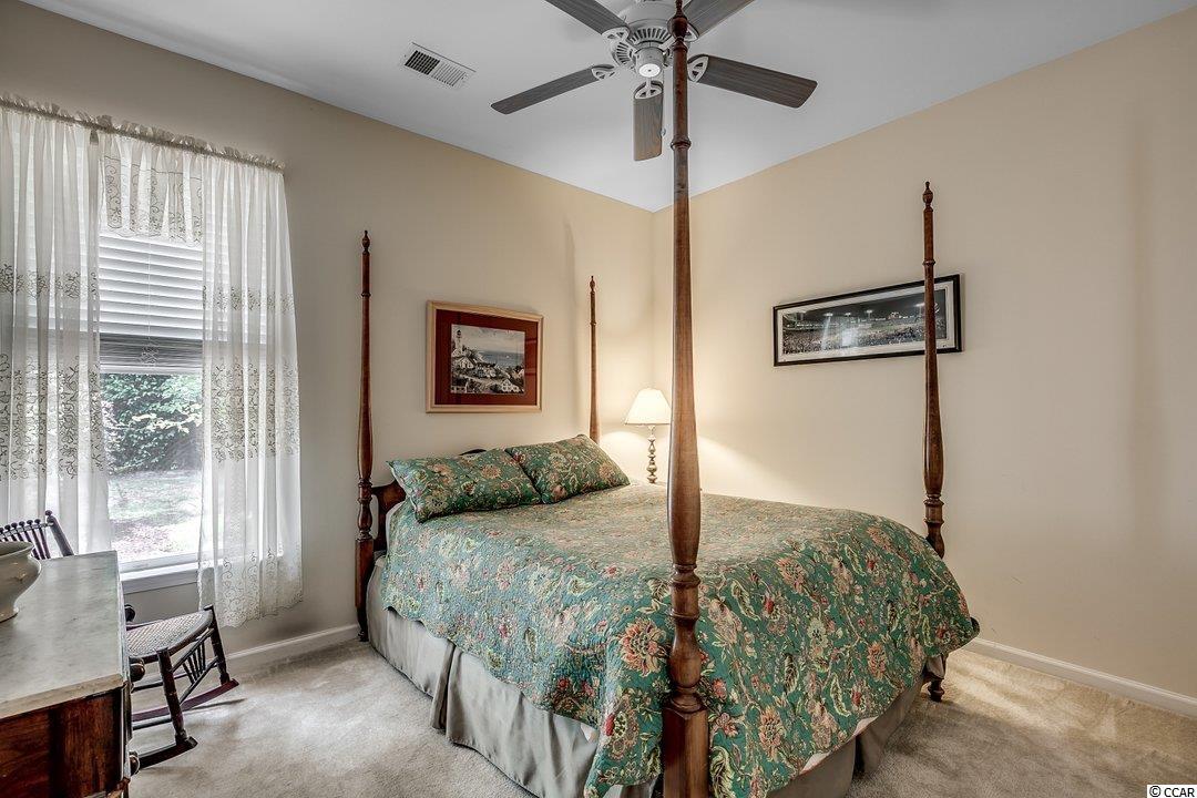 54 Willow Bend Drive Murrells Inlet, SC 29576 - Photo 18 of 38 Gallery Image 18