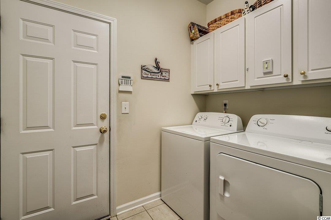 54 Willow Bend Drive Murrells Inlet, SC 29576 - Photo 19 of 38 Gallery Image 19