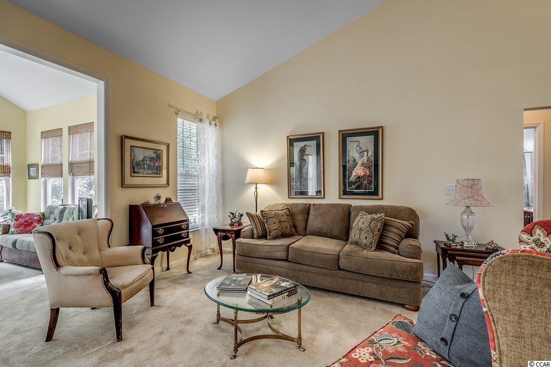 54 Willow Bend Drive Murrells Inlet, SC 29576 - Photo 5 of 38 Gallery Image 5