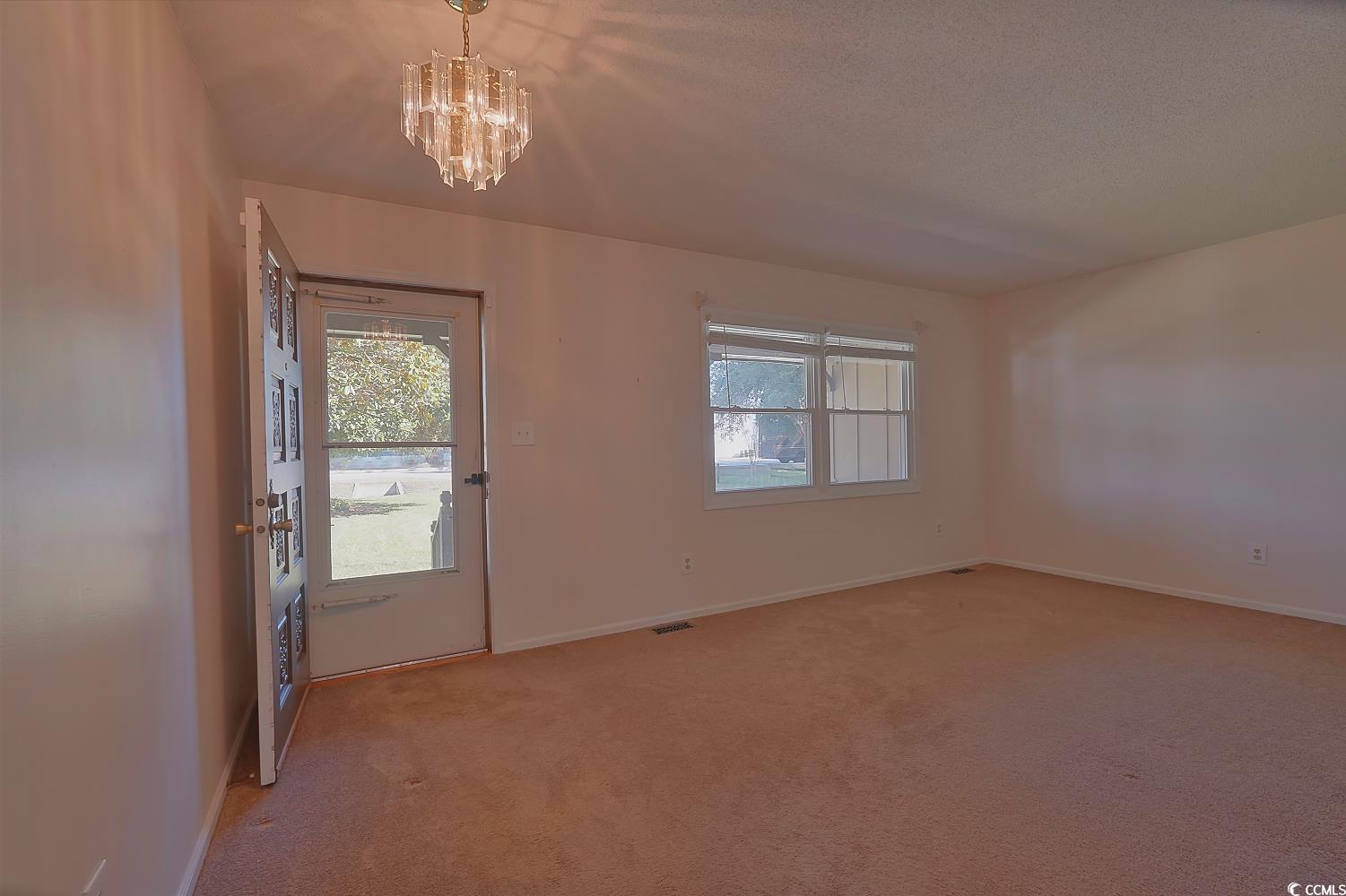 1263 Glenns Bay Road Myrtle Beach, SC 29575 - Photo 11 of 31 Gallery Image 11