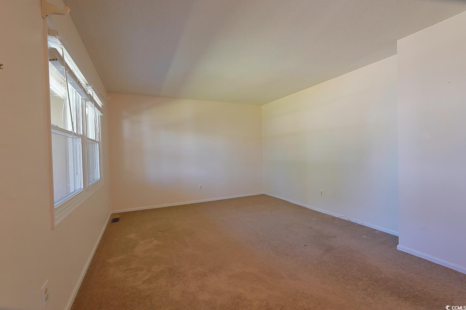 1263 Glenns Bay Road Myrtle Beach, SC 29575 - Photo 12 of 31 Gallery Image 12