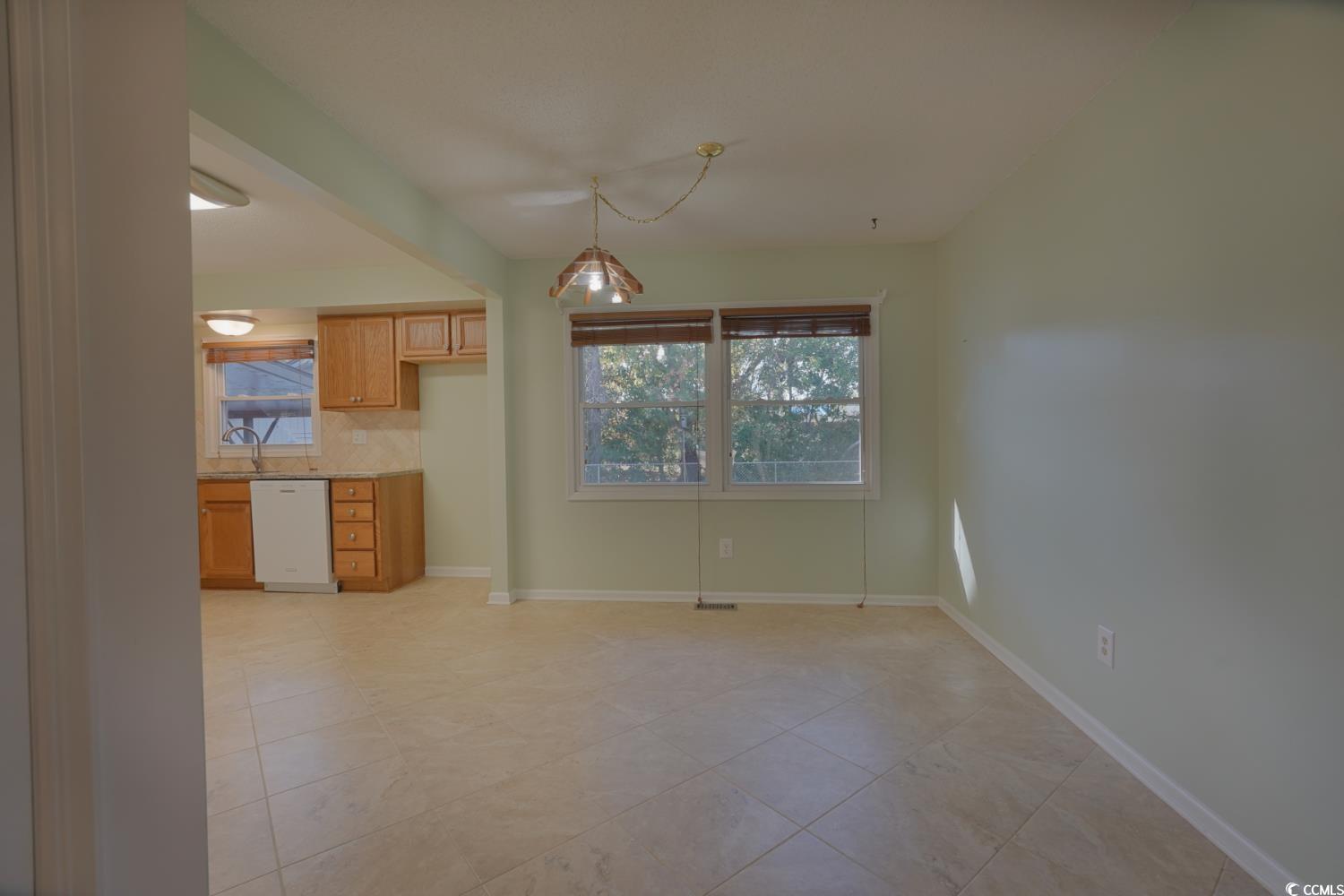 1263 Glenns Bay Road Myrtle Beach, SC 29575 - Photo 15 of 31 Gallery Image 15