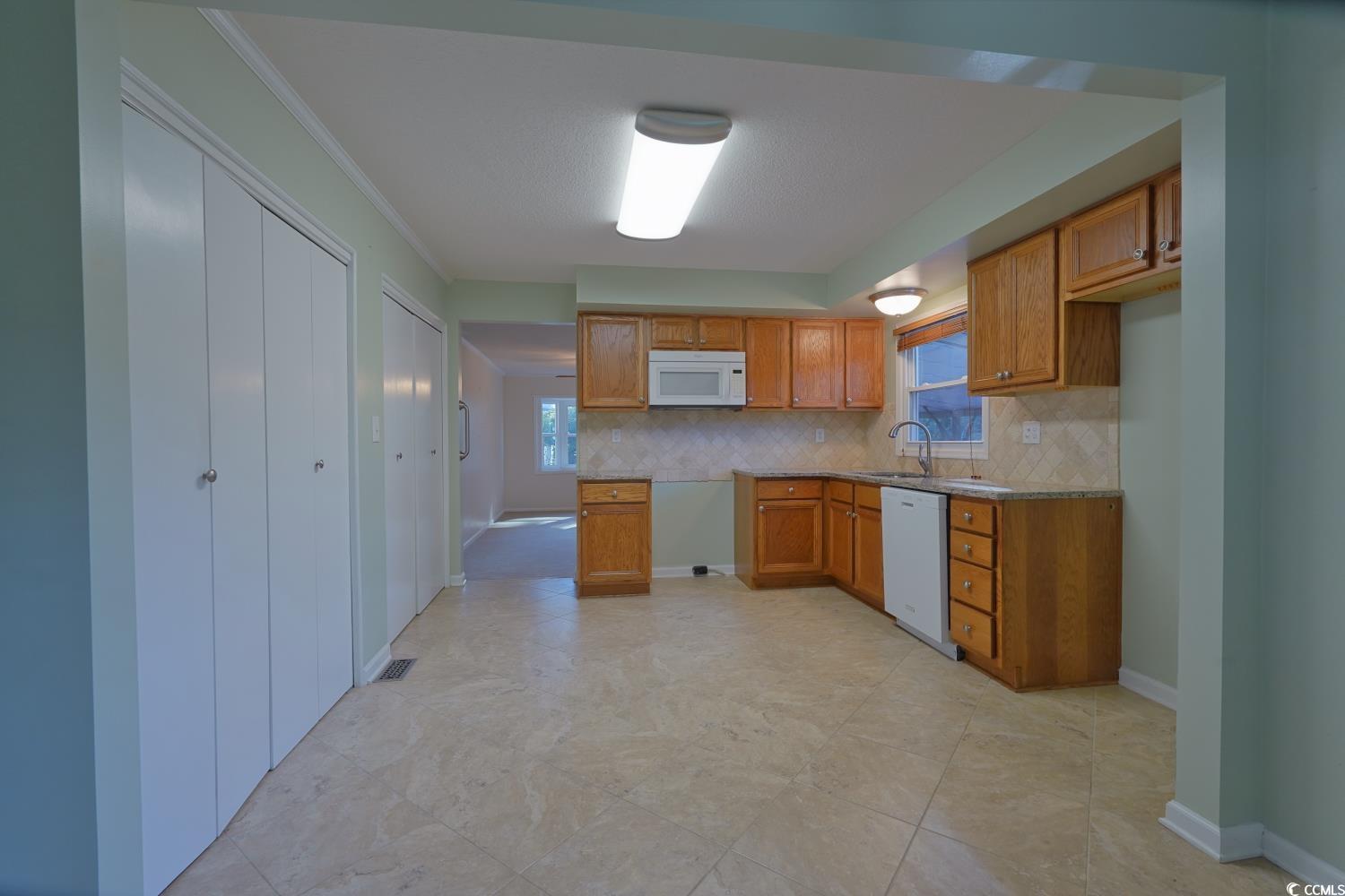 1263 Glenns Bay Road Myrtle Beach, SC 29575 - Photo 16 of 31 Gallery Image 16