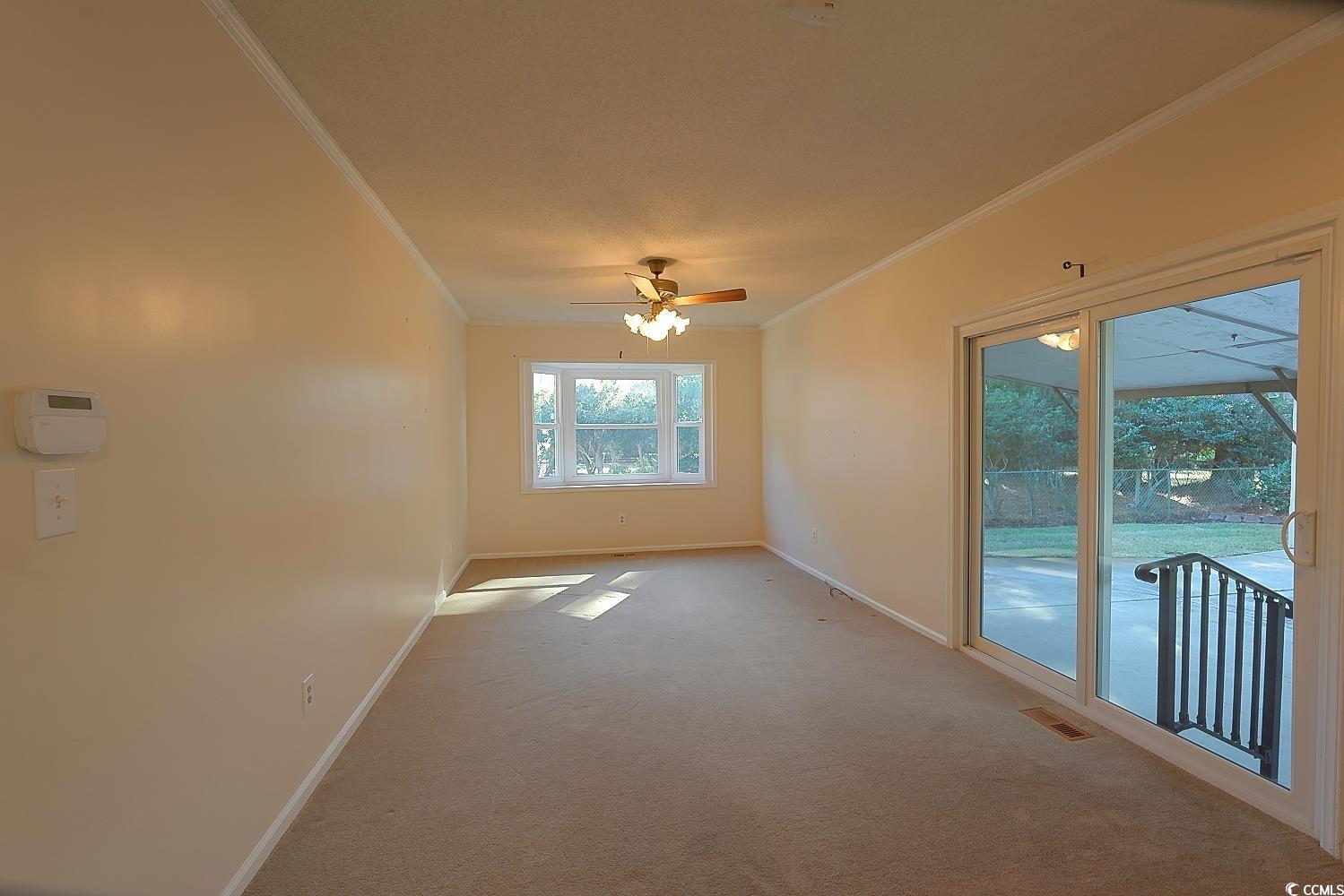 1263 Glenns Bay Road Myrtle Beach, SC 29575 - Photo 18 of 31 Gallery Image 18