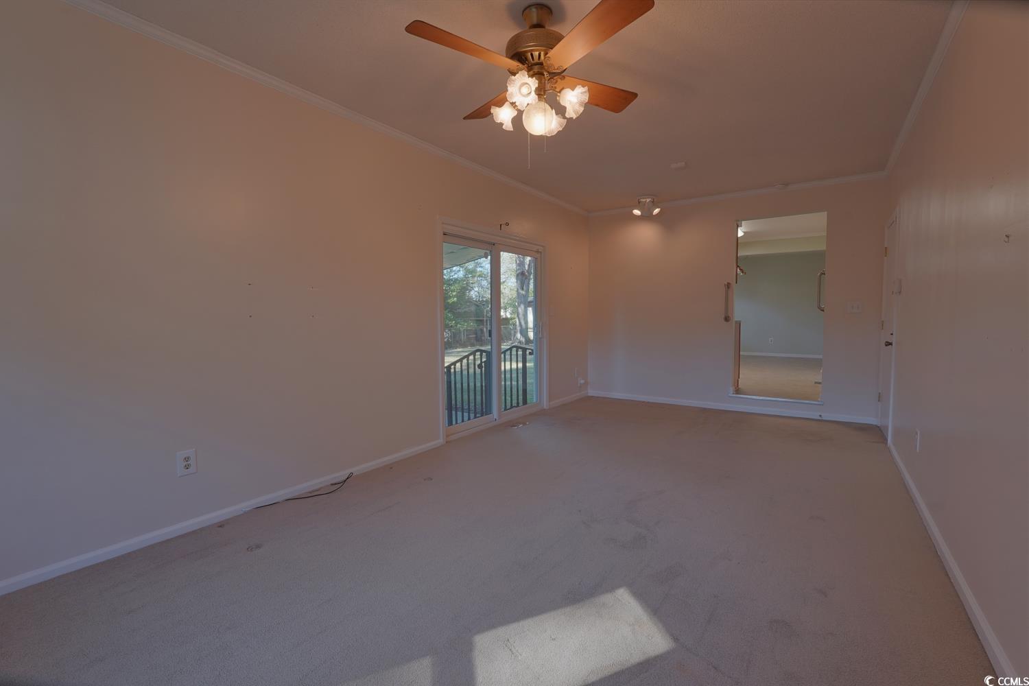1263 Glenns Bay Road Myrtle Beach, SC 29575 - Photo 19 of 31 Gallery Image 19