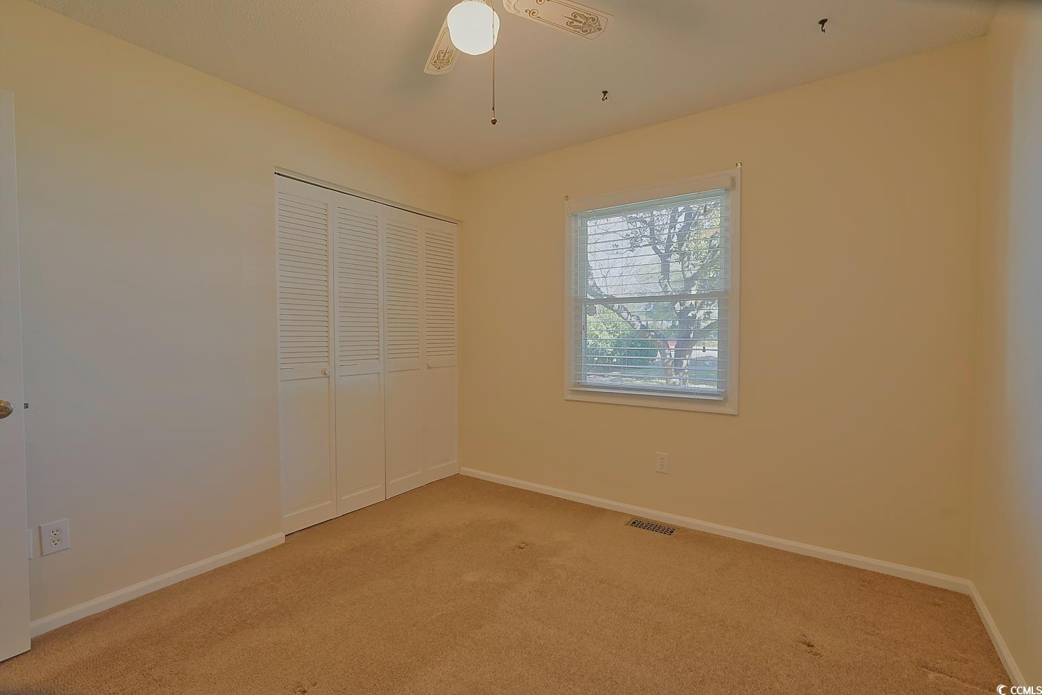1263 Glenns Bay Road Myrtle Beach, SC 29575 - Photo 24 of 31 Gallery Image 24
