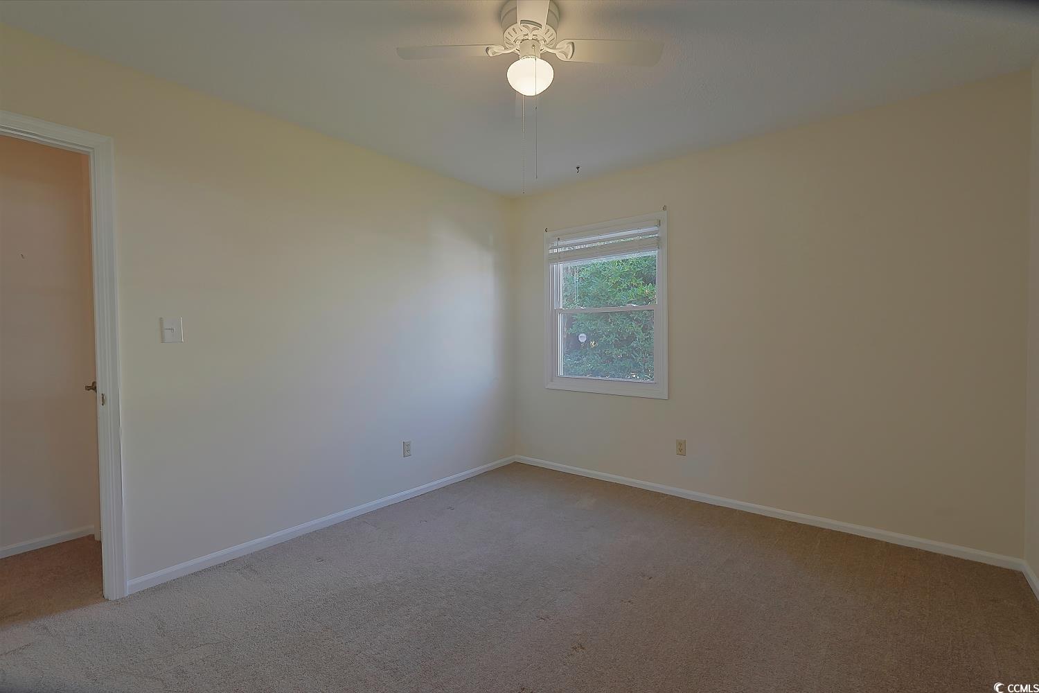 1263 Glenns Bay Road Myrtle Beach, SC 29575 - Photo 27 of 31 Gallery Image 27