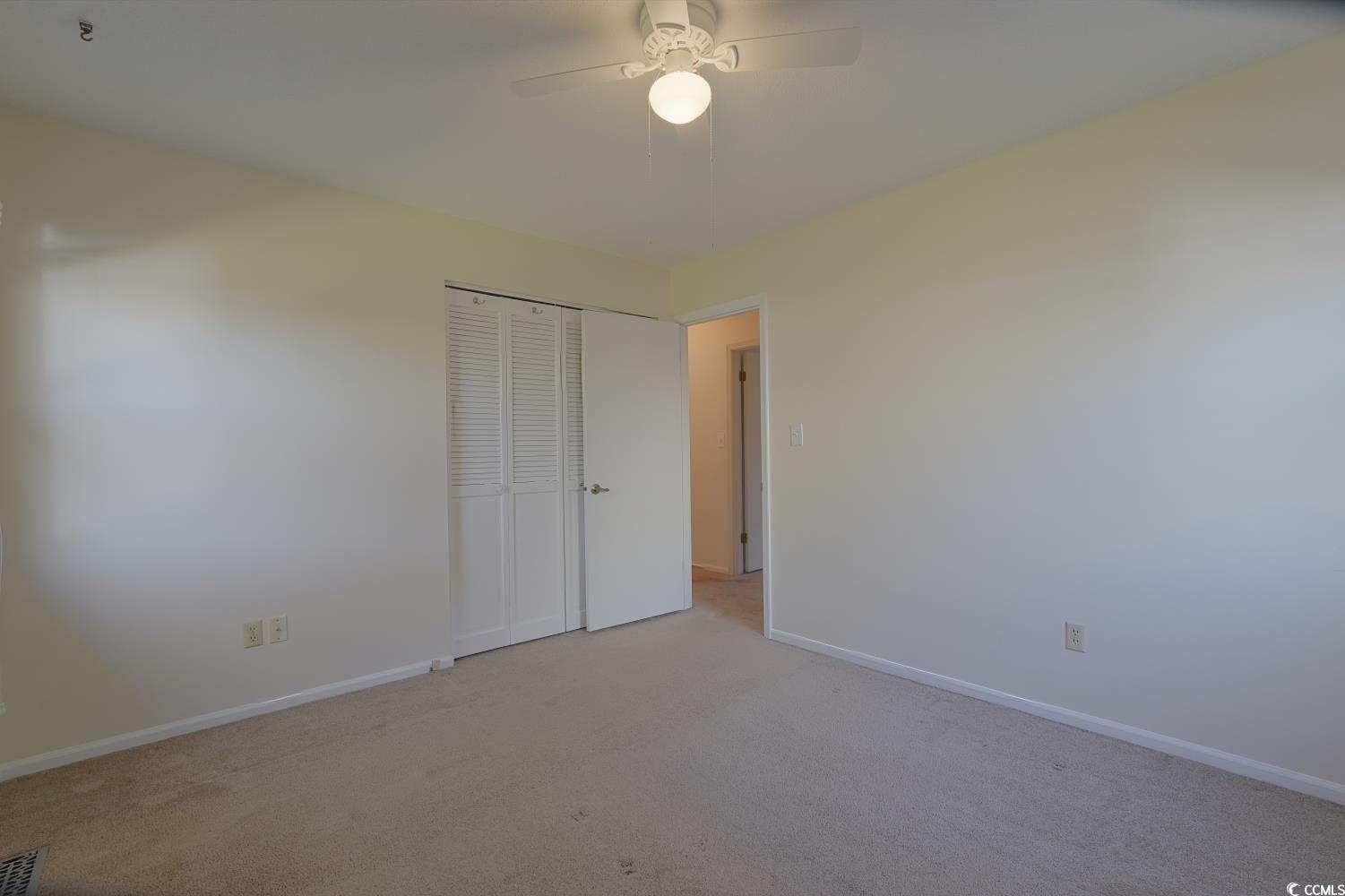 1263 Glenns Bay Road Myrtle Beach, SC 29575 - Photo 28 of 31 Gallery Image 28