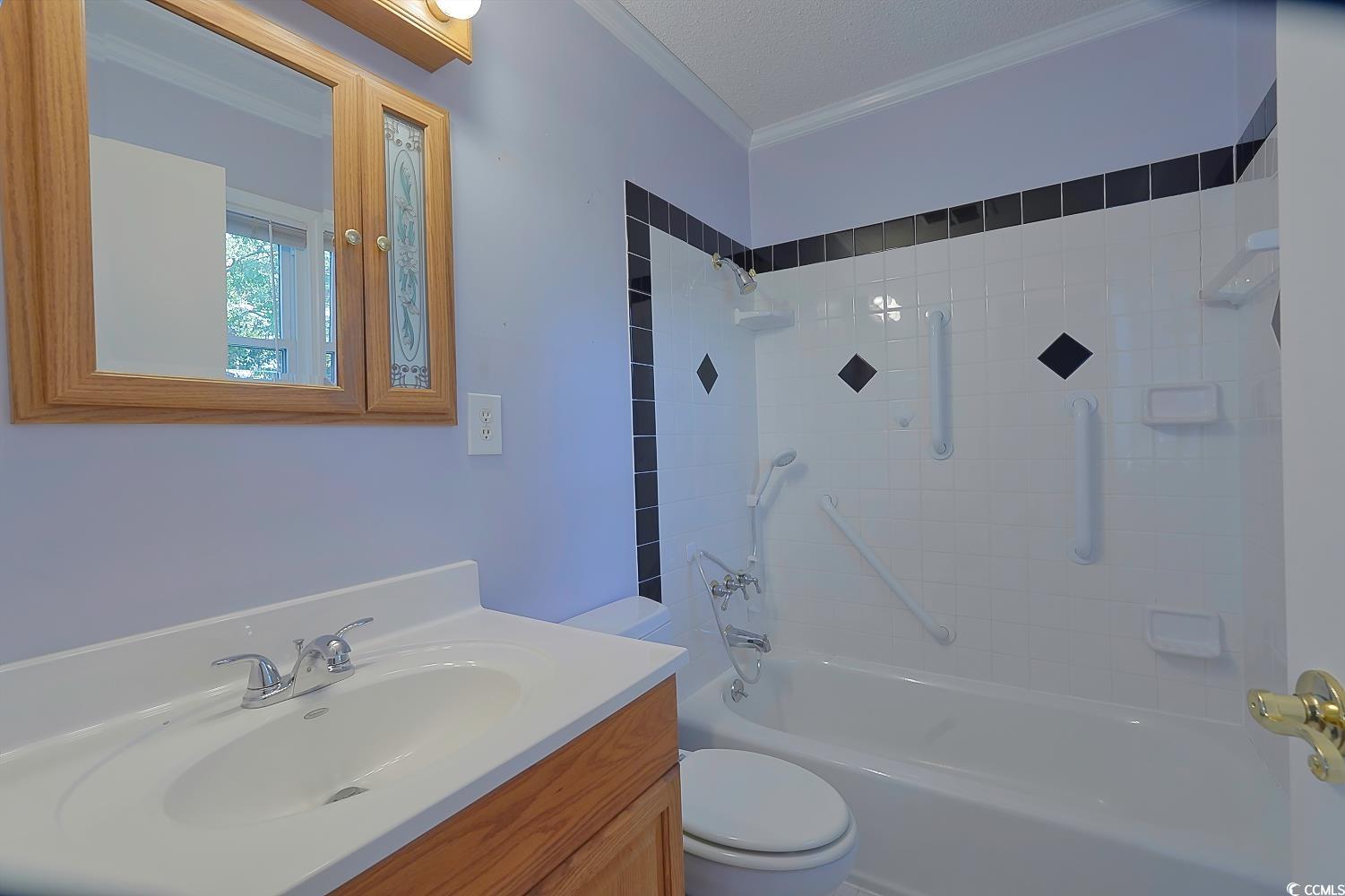 1263 Glenns Bay Road Myrtle Beach, SC 29575 - Photo 31 of 31 Gallery Image 31