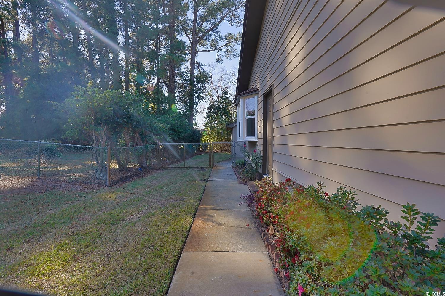 1263 Glenns Bay Road Myrtle Beach, SC 29575 - Photo 5 of 31 Gallery Image 5