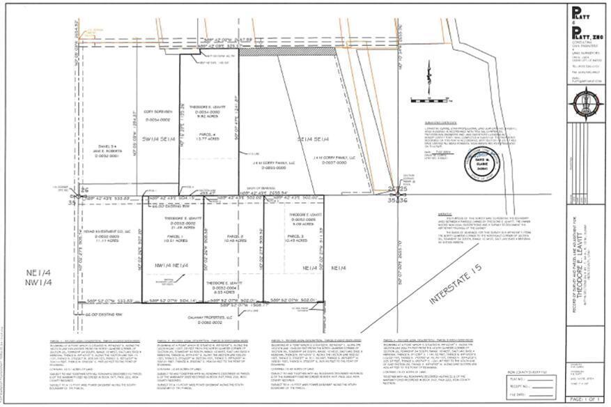 700 West 700 North Summit, UT 84772 - Photo 2 of 9 20240814214554579897000000-o