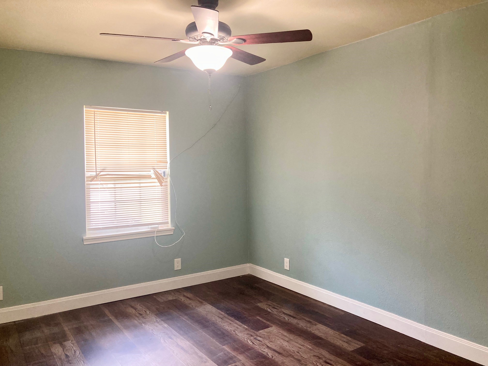 5015 Yellowstone Boulevard Houston, TX 77021 - Photo 6 of 9