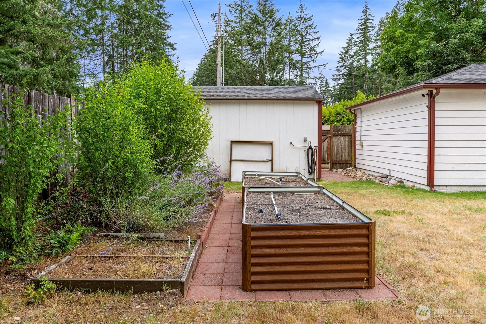 15420 Sidney Road Southwest Port Orchard, WA 98367 - Photo 35 of 40