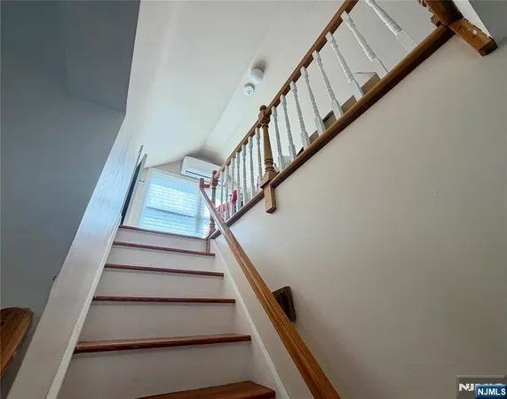 $2,500 | 130 East Clinton Avenue, Bergenfield, NJ 07621