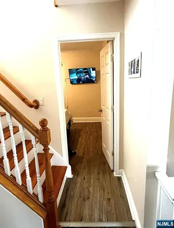 $2,500 | 130 East Clinton Avenue, Bergenfield, NJ 07621