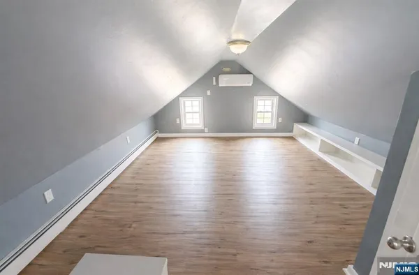 $2,500 | 130 East Clinton Avenue, Bergenfield, NJ 07621