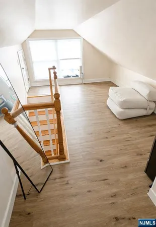 $2,500 | 130 East Clinton Avenue, Bergenfield, NJ 07621