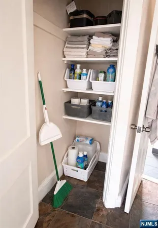 $2,500 | 130 East Clinton Avenue, Bergenfield, NJ 07621