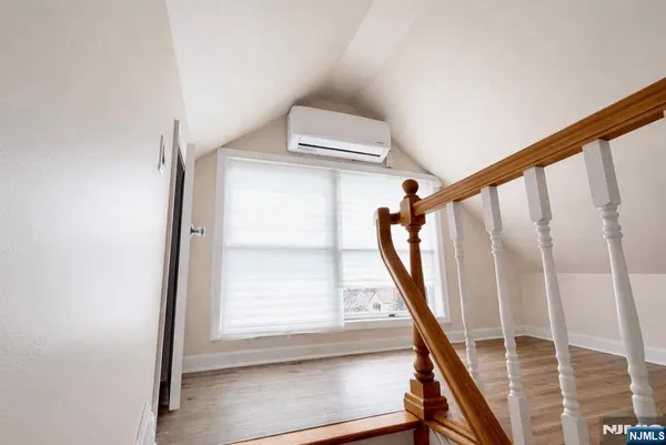 $2,500 | 130 East Clinton Avenue, Bergenfield, NJ 07621