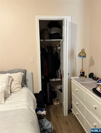 $2,500 | 130 East Clinton Avenue, Bergenfield, NJ 07621