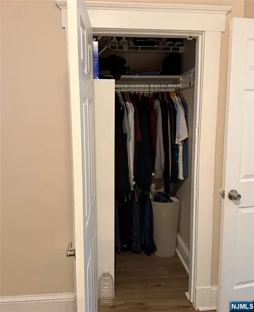 $2,500 | 130 East Clinton Avenue, Bergenfield, NJ 07621