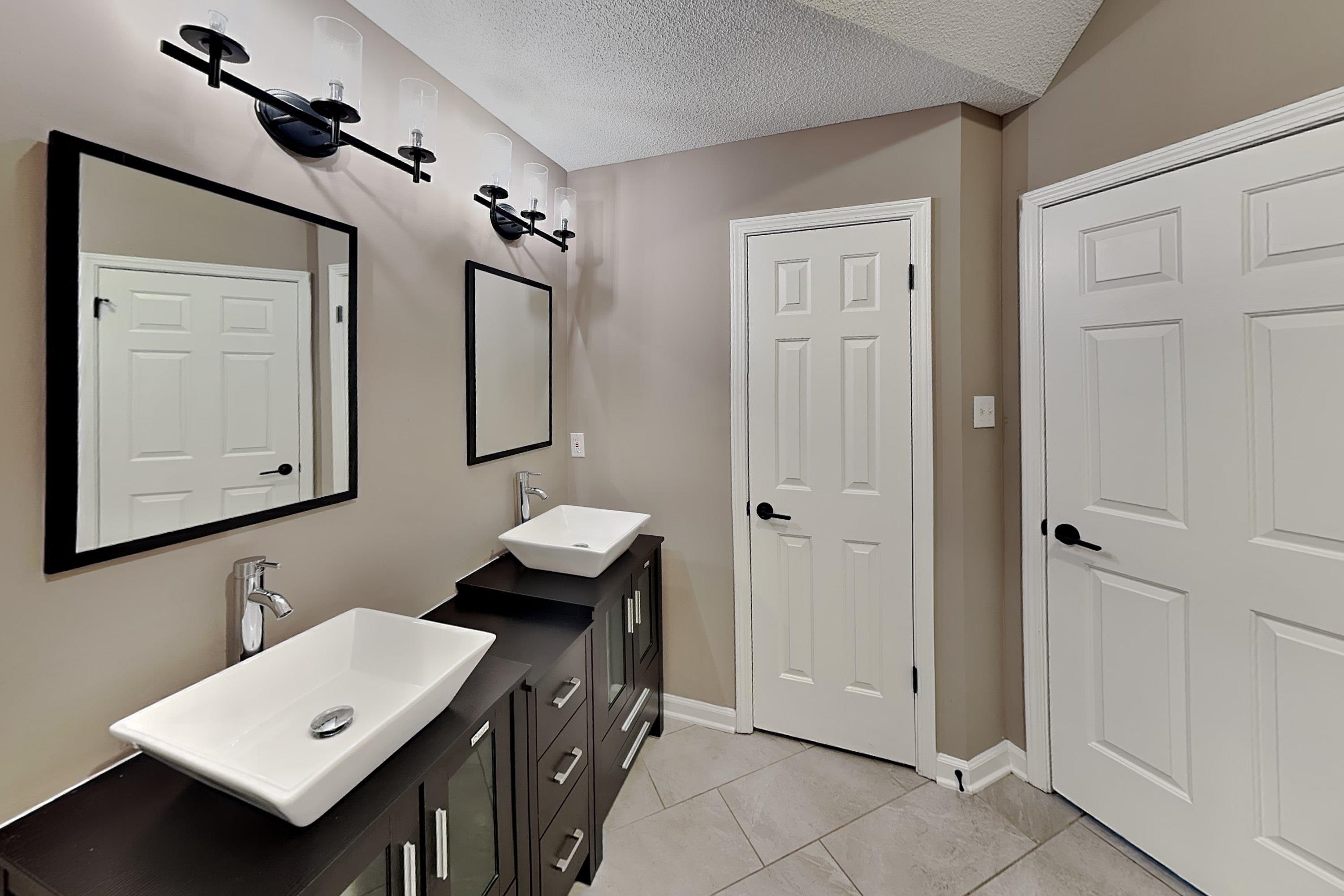 8070 Ellis Road Bartlett, TN 38133 - Photo 8 of 16 Gallery Image 8