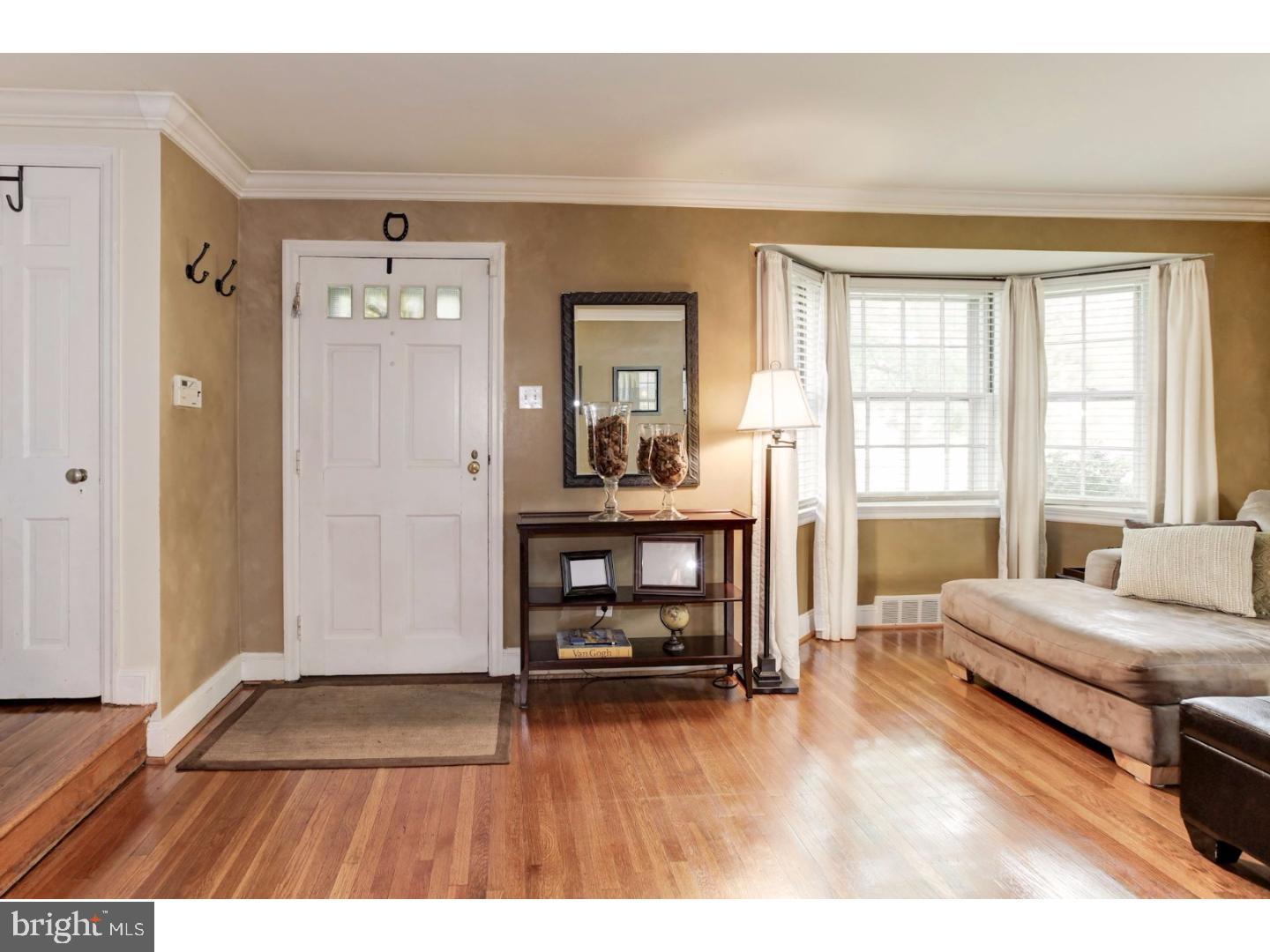 23 South State Road Springfield, PA 19064 - Photo 1 of 16
