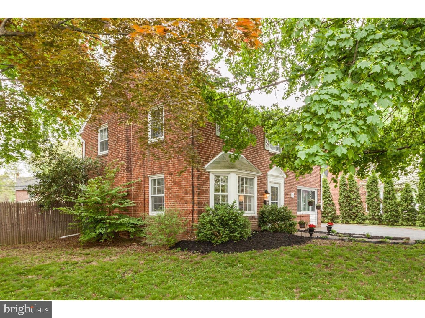 23 South State Road Springfield, PA 19064 - Photo 2 of 16