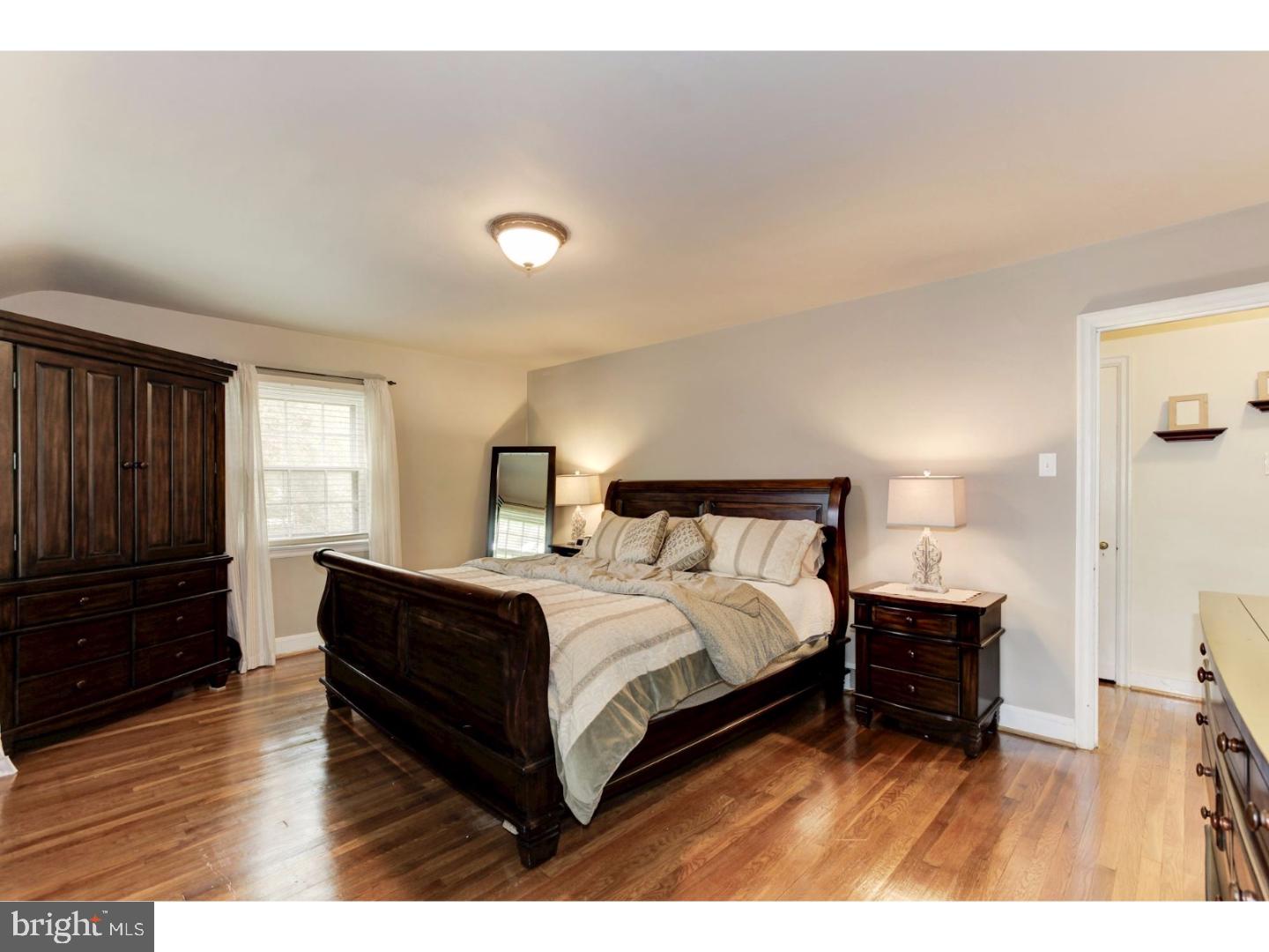 23 South State Road Springfield, PA 19064 - Photo 11 of 16