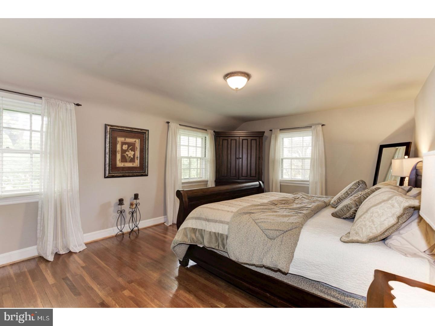 23 South State Road Springfield, PA 19064 - Photo 12 of 16