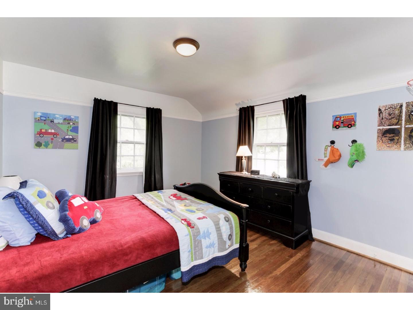 23 South State Road Springfield, PA 19064 - Photo 13 of 16