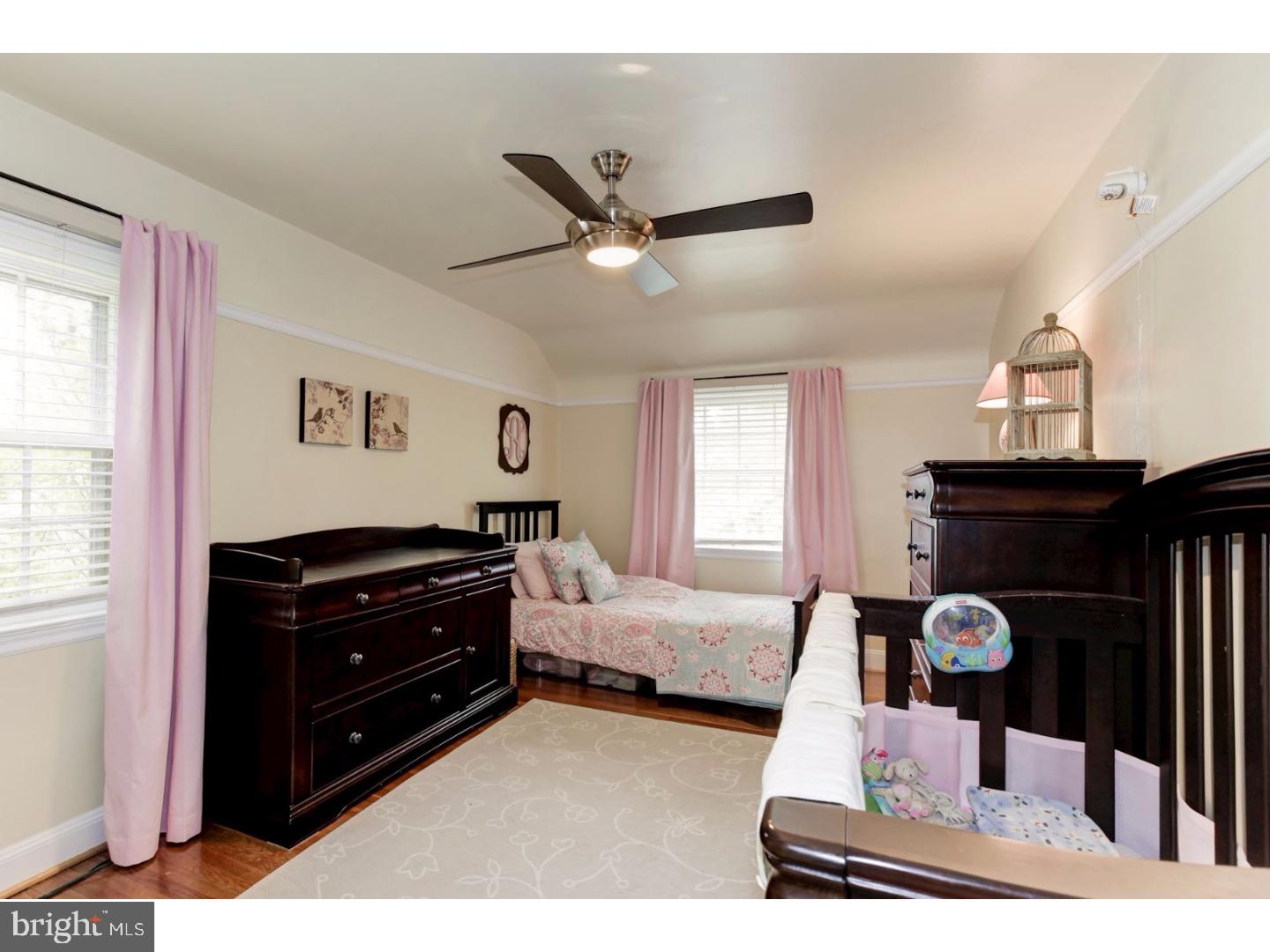 23 South State Road Springfield, PA 19064 - Photo 14 of 16