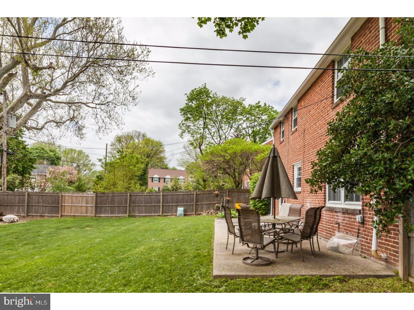 23 South State Road Springfield, PA 19064 - Photo 15 of 16