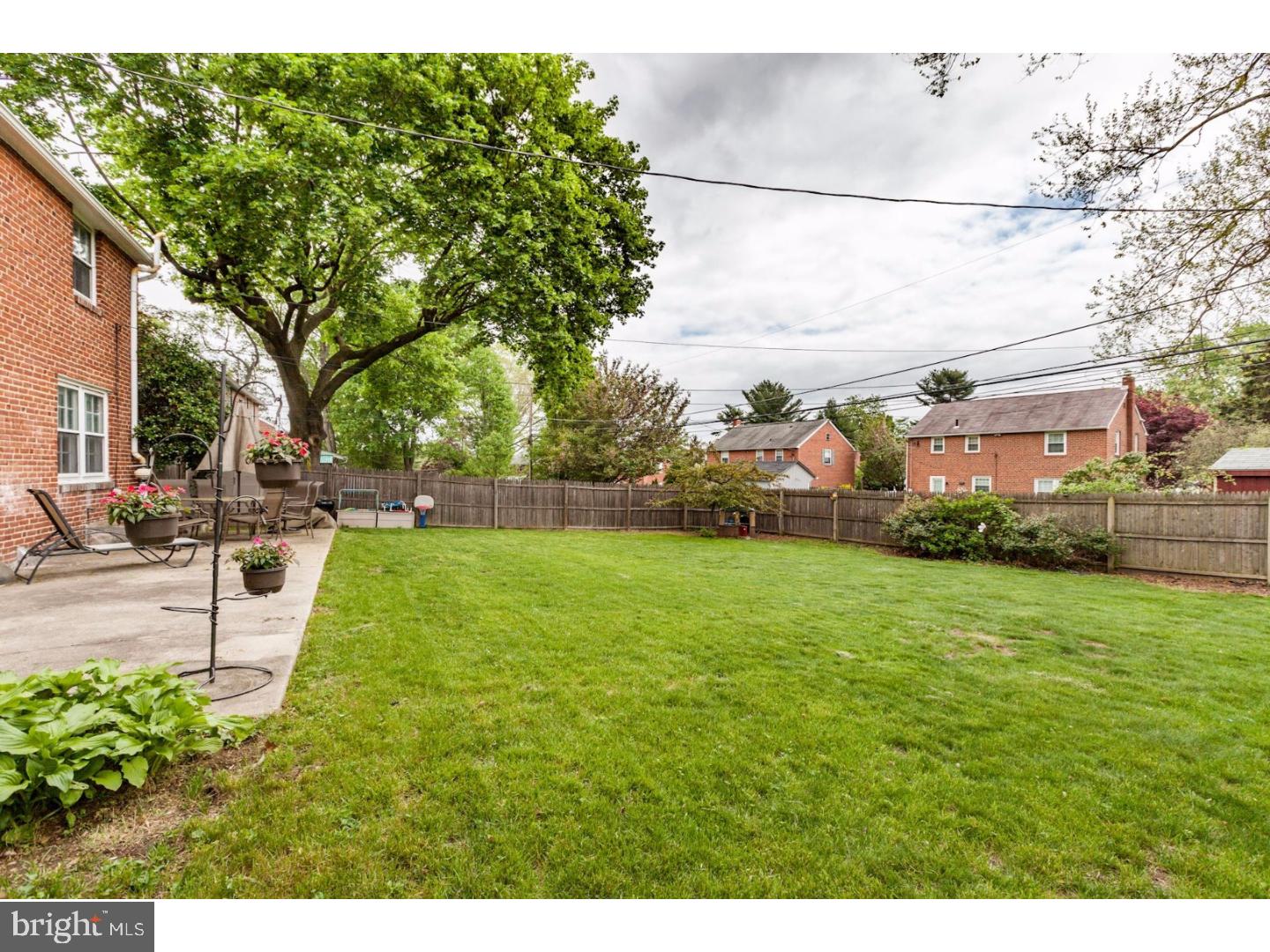 23 South State Road Springfield, PA 19064 - Photo 16 of 16
