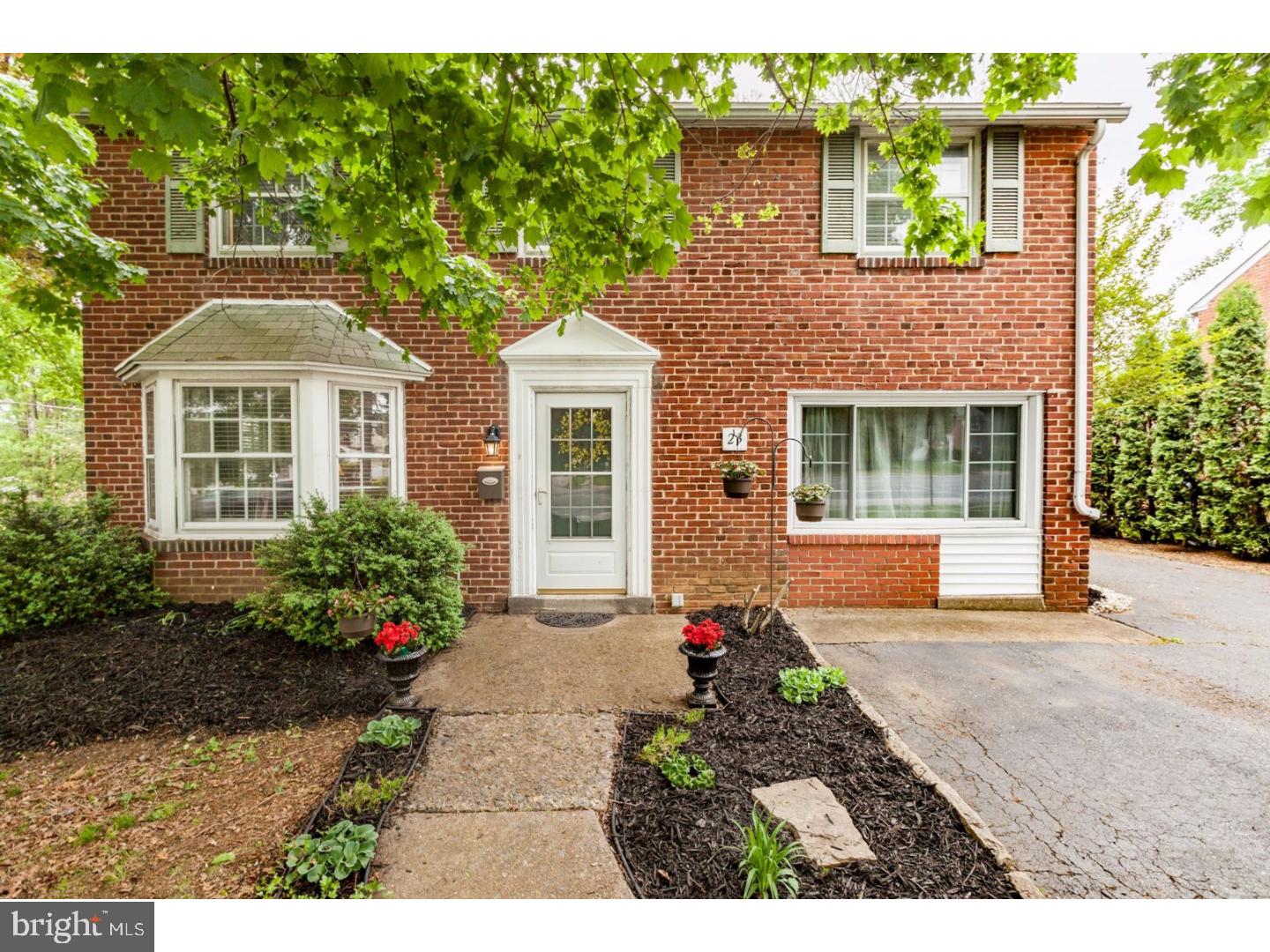 23 South State Road Springfield, PA 19064 - Photo 3 of 16