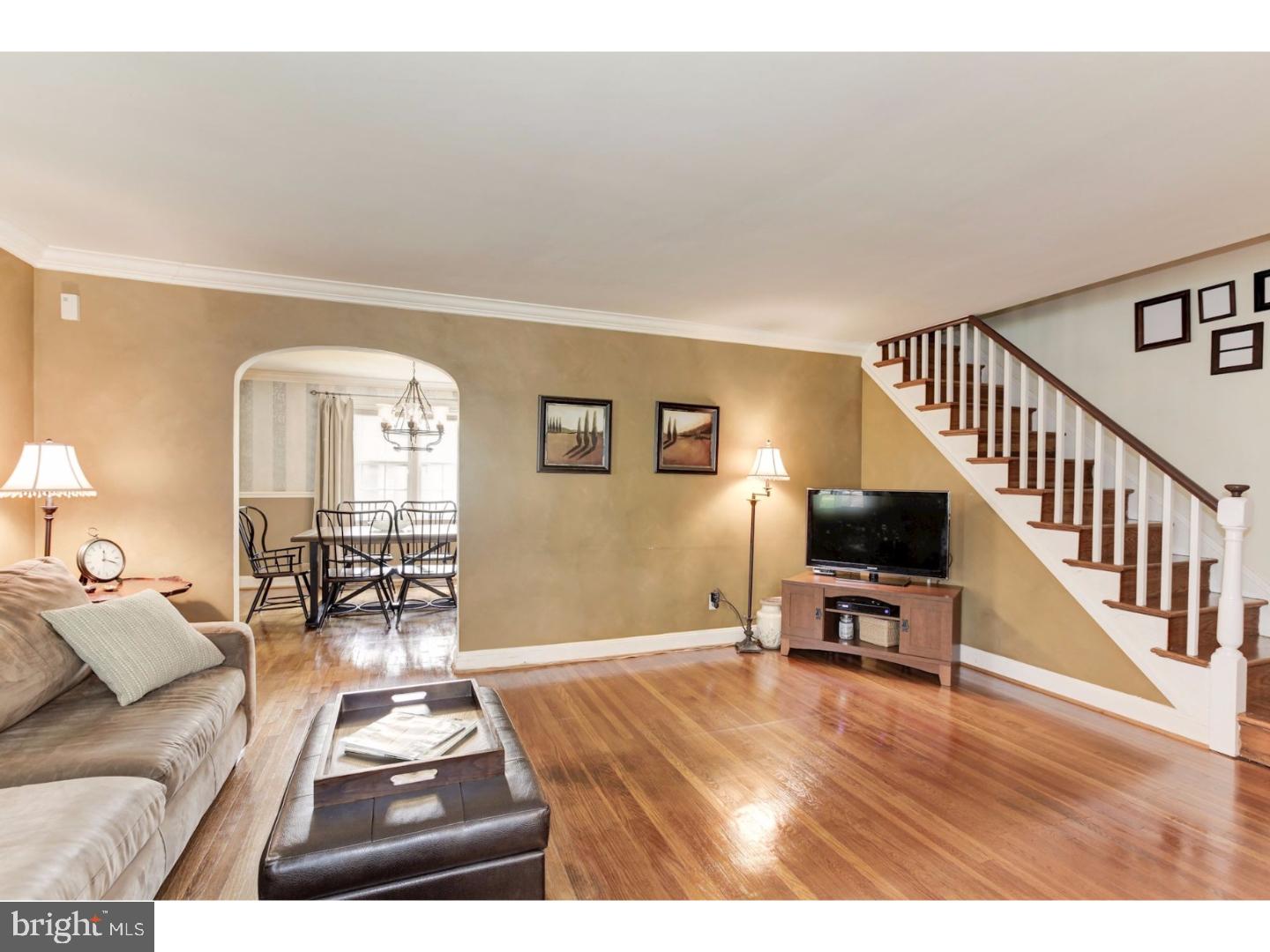 23 South State Road Springfield, PA 19064 - Photo 4 of 16