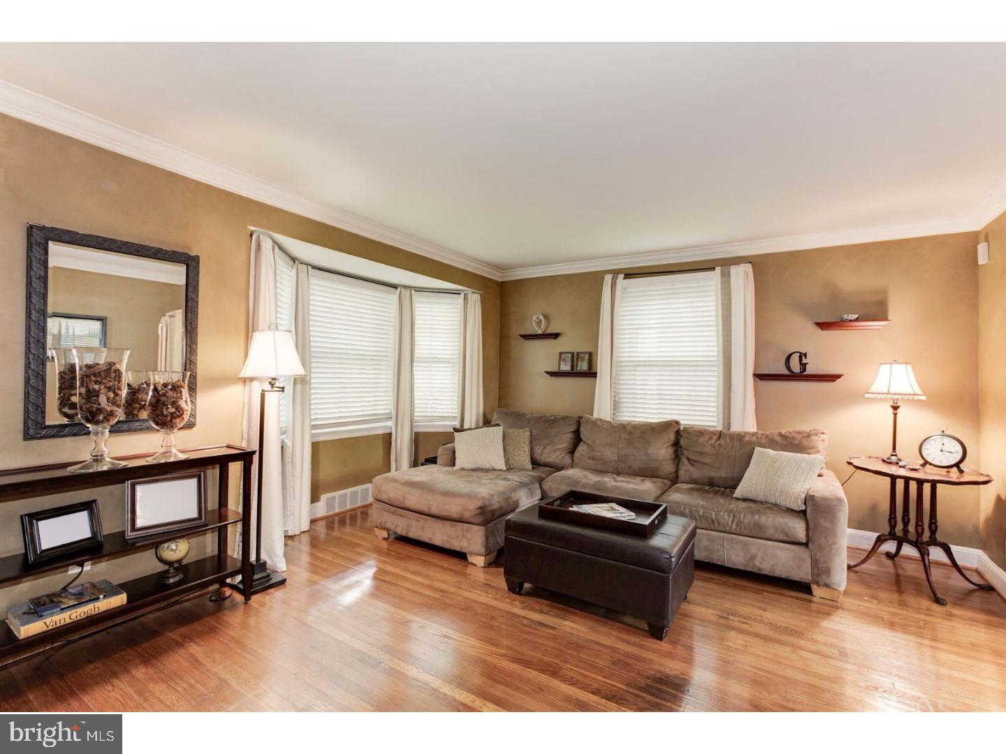 23 South State Road Springfield, PA 19064 - Photo 5 of 16
