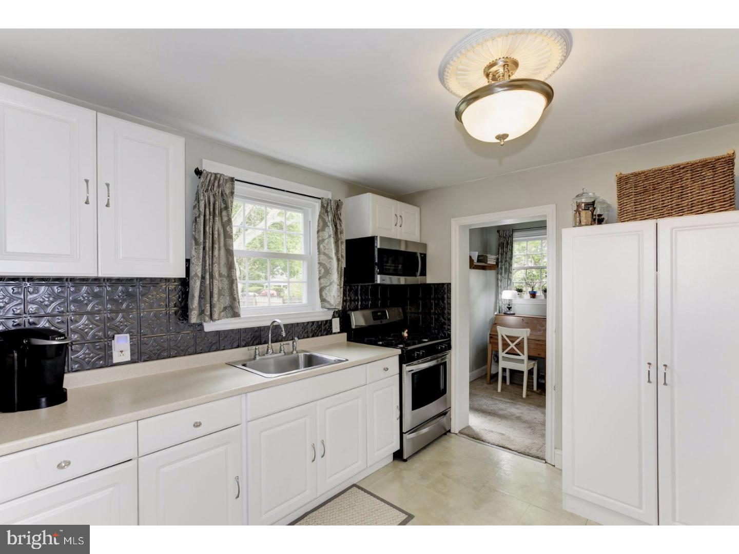 23 South State Road Springfield, PA 19064 - Photo 8 of 16