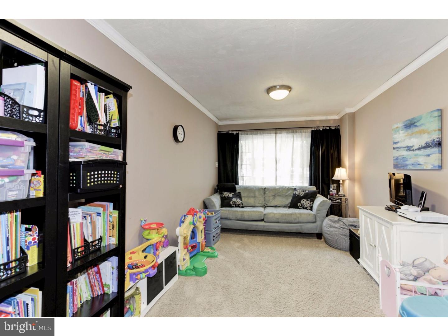 23 South State Road Springfield, PA 19064 - Photo 10 of 16