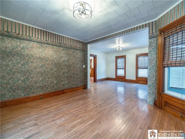 $189,900 | 4419 Highway 60, Gerry, NY 14740