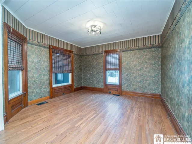 $189,900 | 4419 Highway 60, Gerry, NY 14740