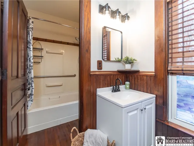 $189,900 | 4419 Highway 60, Gerry, NY 14740