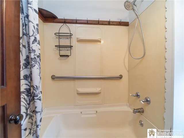 $189,900 | 4419 Highway 60, Gerry, NY 14740