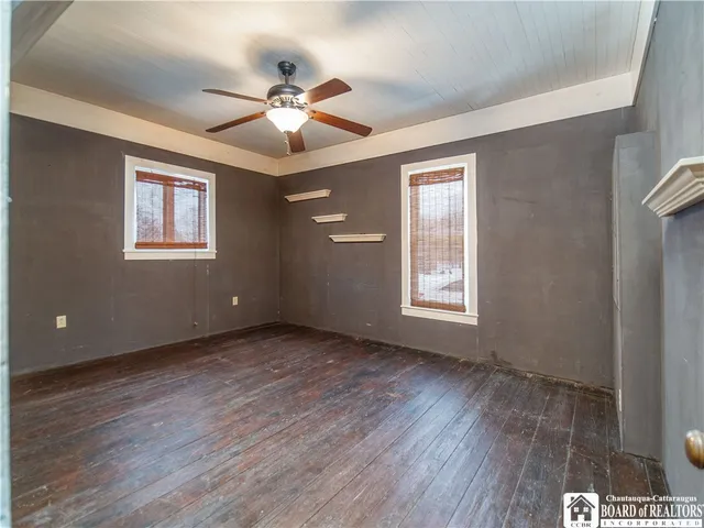 $189,900 | 4419 Highway 60, Gerry, NY 14740